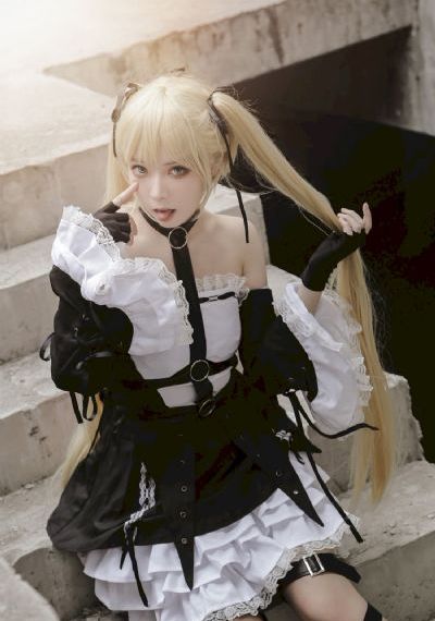 大师电影