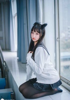 小心女人