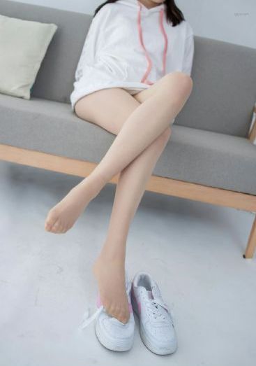 机动搜查队404