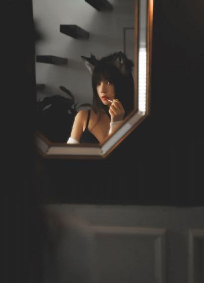 淞沪会战电影