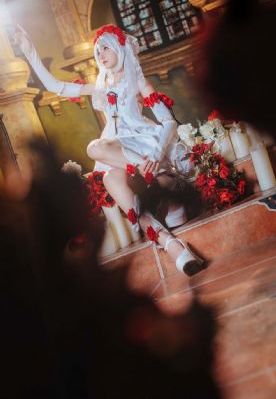 女人天堂第一季