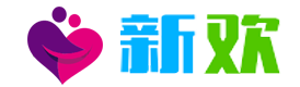 久久婷婷色